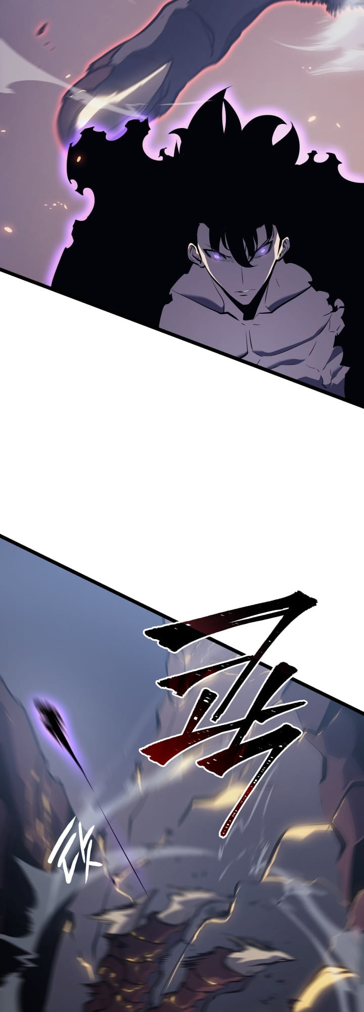 Solo Leveling, Chapter 175 image 37